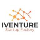 logo of Iventure Sama Ventures Corp