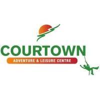 courtown adventure & leisure centre logo image