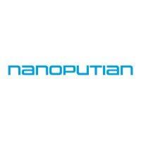 nanoputian logo image