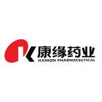 jiangsu kanion pharmaceutical co., ltd.