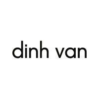 dinh van logo image