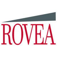 rovea soluções logo image