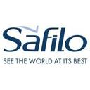 logo of Safilo