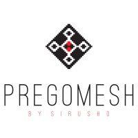 pregomesh logo image