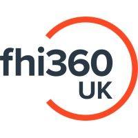 fhi 360 uk