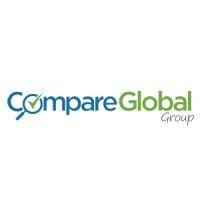 compareglobalgroup logo image