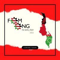 femeng in malawi 2022 logo image