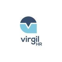 virgilhr logo image