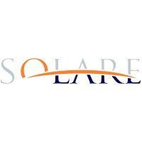 solare engineering unlimited logo image