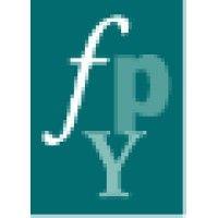 foley proctor yoskowitz, llc (fpy) logo image