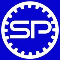 sigmapro engineering & manufacturing, llc