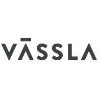 vässla micromobility