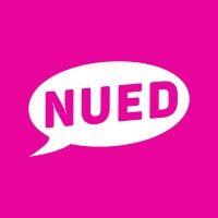 nued® ethical advertising