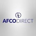 logo of Afco Direct