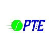 portland tennis & education logo image