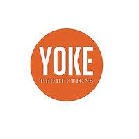 yoke productions logo image