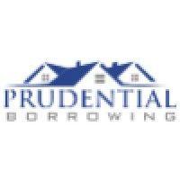 prudential borrowing, llc logo image