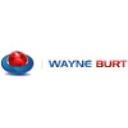 logo of Wayne Burt Precision Technologies Pte Ltd