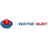 wayne burt precision technologies pte ltd logo image