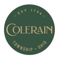 colerain township logo image