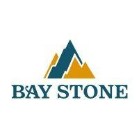 bay stone depot, inc. logo image