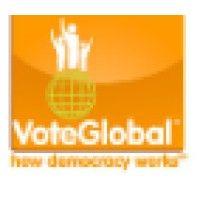 voteglobal