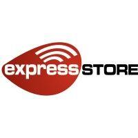 express store - verizon wireless authorized retailer