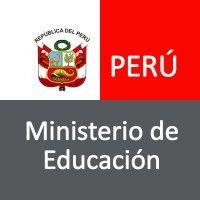 instituto peruano del deporte - ipd logo image