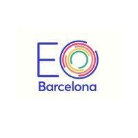 eo barcelona logo image