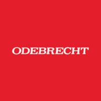 odebrecht logo image