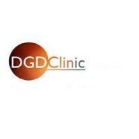 dgd clinic, p.a.