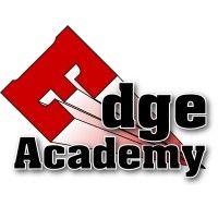 edge academy canada logo image