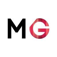 mosaic group | an ipg health company