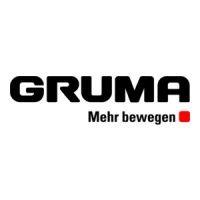 gruma nutzfahrzeuge gmbh