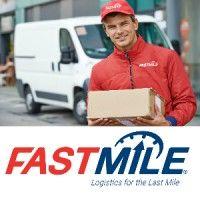 fastmile logistics