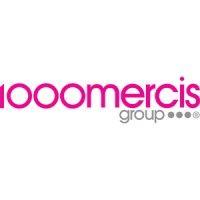 1000mercis group