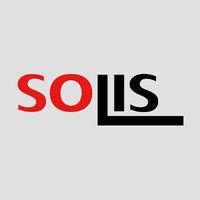 solis products