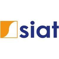 siat logo image