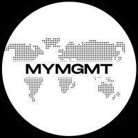 my mgmt logo image