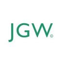 logo of Jg Wentworth