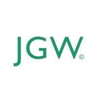 jg wentworth logo image