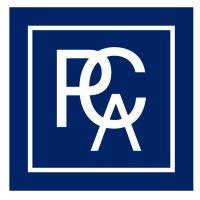 phillips & cohen associates, ltd. logo image