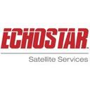 logo of Echostar Satellite Services L L C