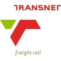 transnet freight rail