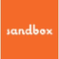 sandbox limited hong kong logo image