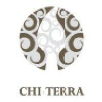 chiterra logo image