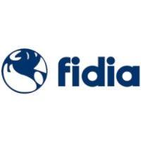 fidia pharma