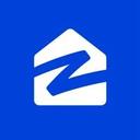 logo of Zillow