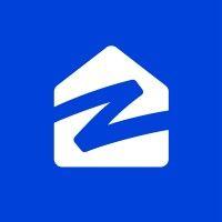 zillow logo image