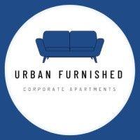 urban furnished